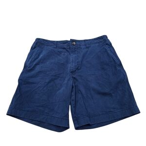 Vineyard‎ Vines Island Short Men's 30